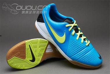 国产tf足球鞋评测视频,性能与性价比的完美结合