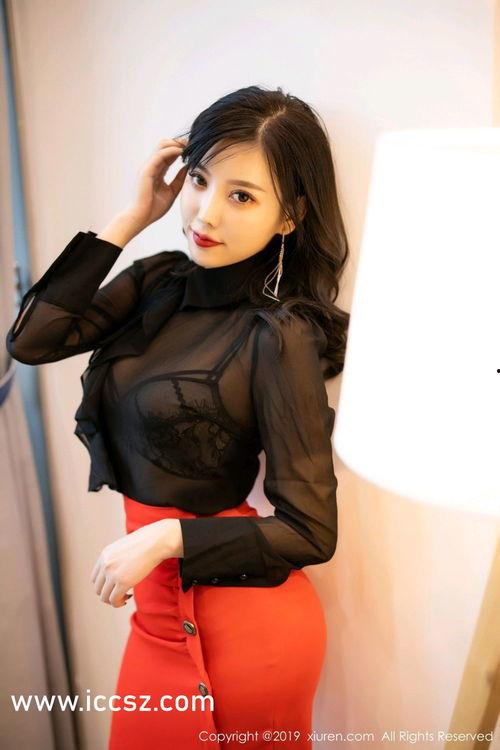 国产精品视频模特,模特风采，演绎时尚魅力