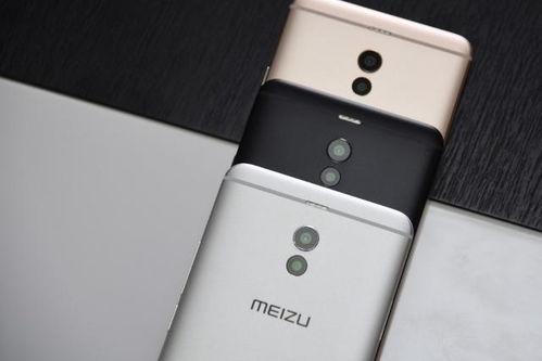 手机国产三级视频,揭秘激情背后的故事