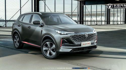 国产七剑模型改色视频下载,国产经典角色重绘下载指南