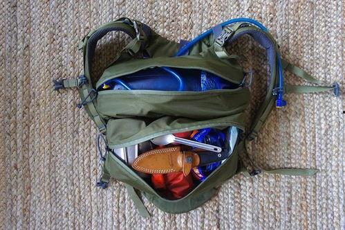 国产神秘农村背包视频