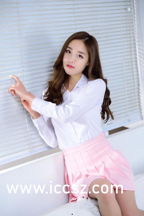 国产VA高清视频,引领视觉盛宴的国产力作