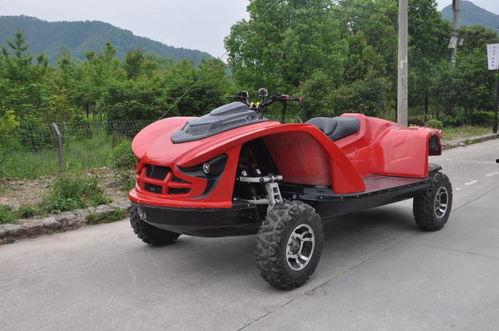 机车国产介绍大全图片视频