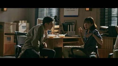 国产破案悬疑剧解说视频,破案风云背后的惊心动魄