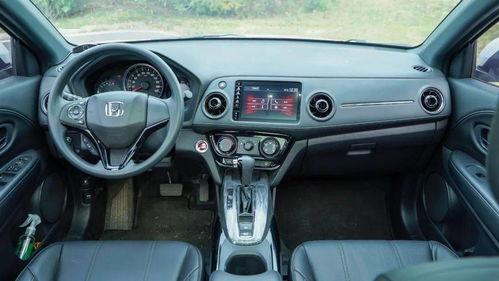 国产车比试视频,性能与品质的较量