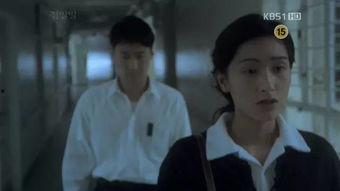 国产在线出轨视频免费,免费观看背后的伦理争议