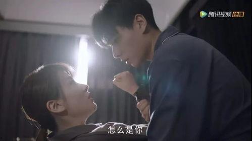 国产甜剧视频,国产甜剧魅力盘点