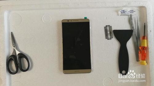 国产背光屏拆机视频,拆机视频深度解析