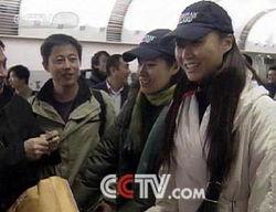 海啸国产剧解说视频,国产剧中的惊涛骇浪，揭秘灾难背后的生死抉择