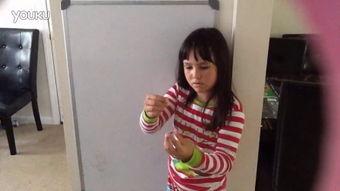 国产西西原色视频,探索东方视觉艺术的独特魅力