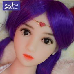 国产娃娃图片视频网,探寻国风娃娃的独特魅力