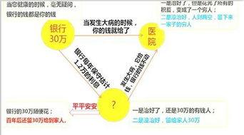 国产保险发展历程视频讲解,从萌芽到繁荣的蜕变之路
