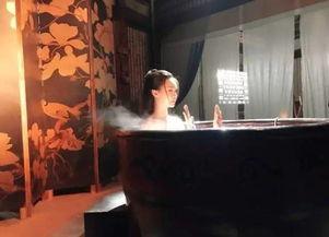 国产视频洗浴,揭秘中国浴室文化新风尚