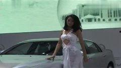 国产模特一级视频在线,时尚与激情的完美融合