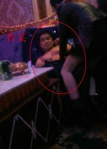 一区国产裸交视频,一场禁忌的视觉盛宴