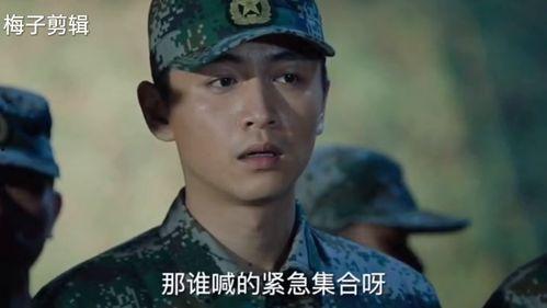 国产电影搞笑视频混剪,笑料横生！国产电影搞笑片段混剪大盘点