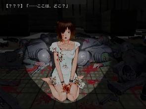 国产动漫精彩片段视频,光影交织的奇幻之旅