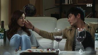 国产成人艳史视频,揭秘国产成人艳史背后的秘密