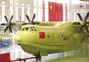 国产重器飞机视频播放,揭秘国产飞机的震撼瞬间