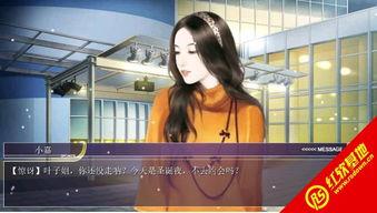 国产原创视频伊轩女王,国产原创视频中的璀璨明珠