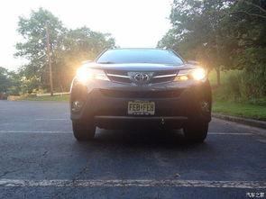 国产车防腐视频大全集,视频大全集深度解析