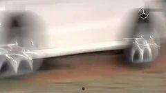 国产ml视频激情,激情燃烧的视觉盛宴