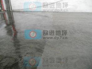 上海国产微水泥视频,国产微水泥的时尚魅力与独特工艺