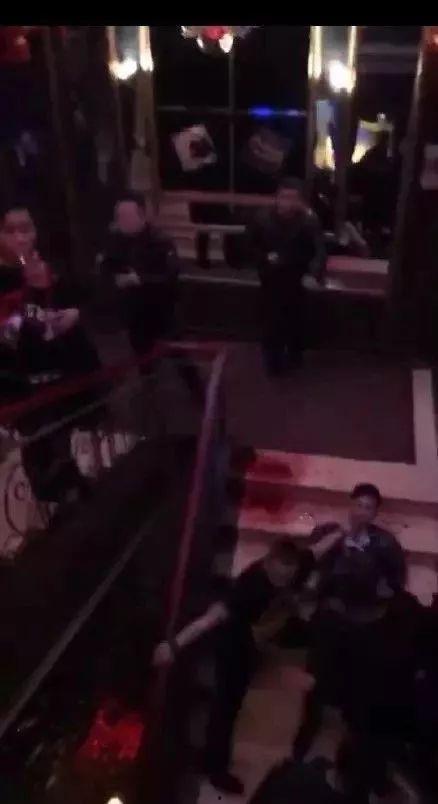 国产午夜视频富婆会所