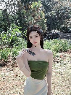 国产精自视频在线观看,在线观看，畅享视听盛宴