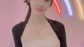 国产欲女123小视频,揭秘网络短视频中的欲望与伦理边界