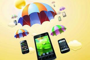 国产手机被淘汰视频,国产手机淘汰背后的产业变革与市场挑战