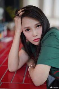 2017国产小视频凸凸,短视频时代的潮流与反思