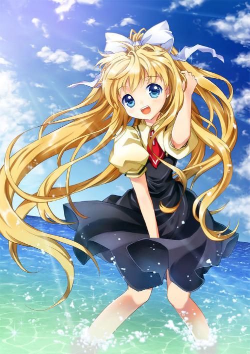 狐狸动漫少女国产变身视频,狐狸动漫少女的奇幻之旅