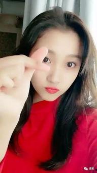 青春草国产自拍视频,记录青春岁月的私密瞬间