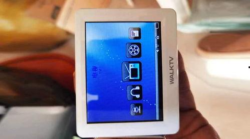 国产那个视频 mp4,精彩瞬间一网打尽