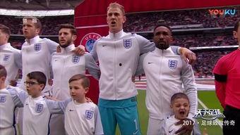 国产足球解说视频,共赏国产足球盛宴