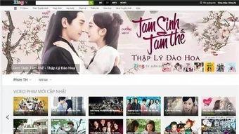 九州视频在线国产,探索国产影视新纪元