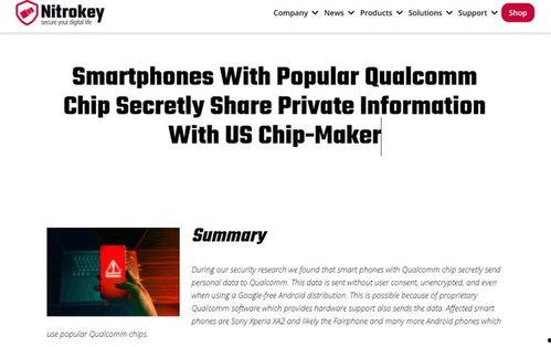 国产后门在线视频,暗藏隐患的数字陷阱