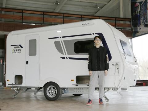 国产公路拖挂视频大全,视频大全中的创新与实力