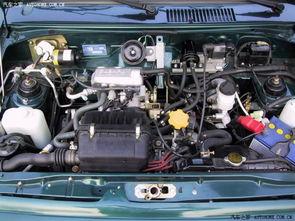 国产汽车发动机了解视频,揭秘技术与创新之路