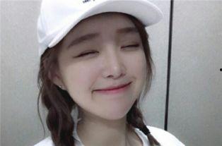 国产好自拍久久视频,久久视频，记录美好瞬间