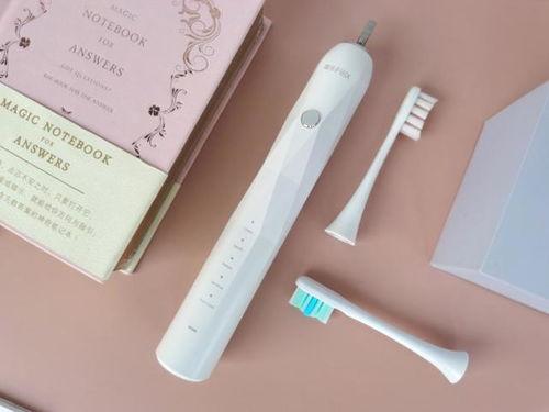 电动牙刷国产测试视频,性能与性价比的完美结合