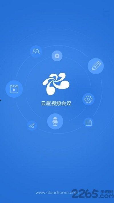 国产屋视频下载,轻松获取热门影视资源