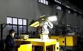 国产水泵操作视频播放,轻松掌握高效泵动技巧