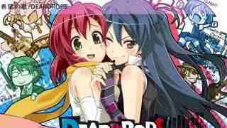 国产动画美女游戏视频,视觉盛宴与情感共鸣的完美融合