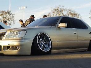 国产超跑切割视频,揭秘速度与激情的极致碰撞