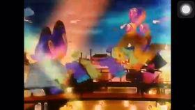 国产动画巅峰视频,国产动画的璀璨明珠