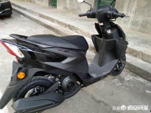 国产力帆摩托车视频,驰骋赛道，展现中国制造风采