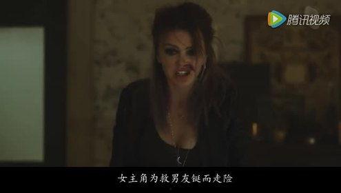 国产午夜86免费视频