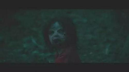 国产恐怖片如何拍摄视频,打造惊悚视听盛宴